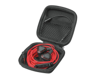 TRUST GXT 408 Cobra Multiplatform Gaming 23029 - 509044 - zdjęcie 4